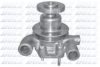 PERKINS 41312487 Water Pump